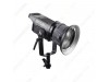 Aputure Light Storm LS C120D II LED Light Kit with V-mount 